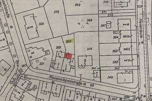 Property thumbnail 27