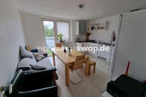 Wohnungstausch: Venloer Straße 865 – Venloer Straße 865, 50400 Bickendorf, Köln – Vorschaubild 2