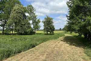 Sanierungsbedürftiger Resthof in Hude-Holle! – Oldenburg (Kreis) – Vorschaubild 18