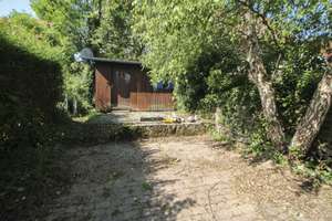 DHH mit Garten, Garage und anteiliger Scheune in Weilimdorf – Die vollständige Adresse der Immobilie erhältst du vom Anbieter., 70499 Weilimdorf (Ortsteil), Stuttgart – Vorschaubild 18