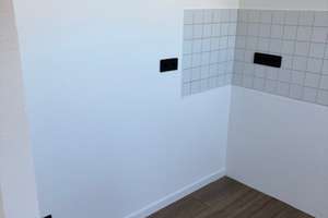 Erstbezug nach Renovierung: Charmante 2-Zimmer Dachgeschosswohnung in Dortmund-Sölde – Geranienstraße 16, 44289 Sölde, Dortmund – Vorschaubild 8