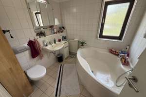 Schönes modernes Reihenhaus mit Garten und vielen Highlights  – Die vollständige Adresse der Immobilie erhältst du vom Anbieter., 85659 Forstern – Vorschaubild 11