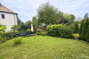 Property thumbnail 41