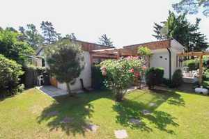 Ihr Ferienidyll auf Erbpacht: Gemütlicher Bungalow in Strandnähe von Stahlbrode – Nordvorpommern (Kreis) – Vorschaubild 2