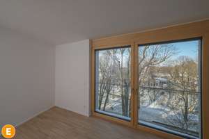 Traumhafte 2,5 Zimmer Wohnung im Gründerzeitviertel mit Loggia – Ferdinandstraße 23, 41061 Gladbach, Mönchengladbach – Vorschaubild 13
