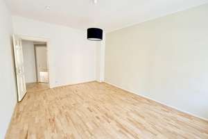Modernisiert & bezugsfertig: Helle 2-Zimmer-Altbauwohnung mit Balkon in gepflegter Lage – Schnellerstraße 54, 12439 Niederschöneweide, Berlin – Vorschaubild 6