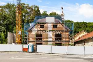 Heute mitgestalten, morgen einziehen: Neubauwohnung mit 80 Quadratmetern – 87600 Kaufbeuren (Kernstadt), Kaufbeuren – Vorschaubild 2