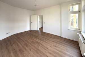 Frisch sanierte Singlewohnung in Uninähe mit Duschbad – Stendaler Straße 2a, 39106 Magdeburg – Vorschaubild 10