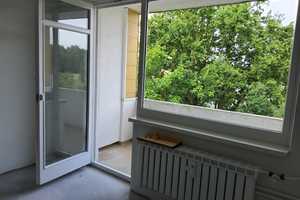 Willkommen in der Nordstadt // 4.OG Wohnung 1 - Mindestalter 50 Jahre – Schulenburgallee 42, 38448 Wolfsburg – Vorschaubild 3