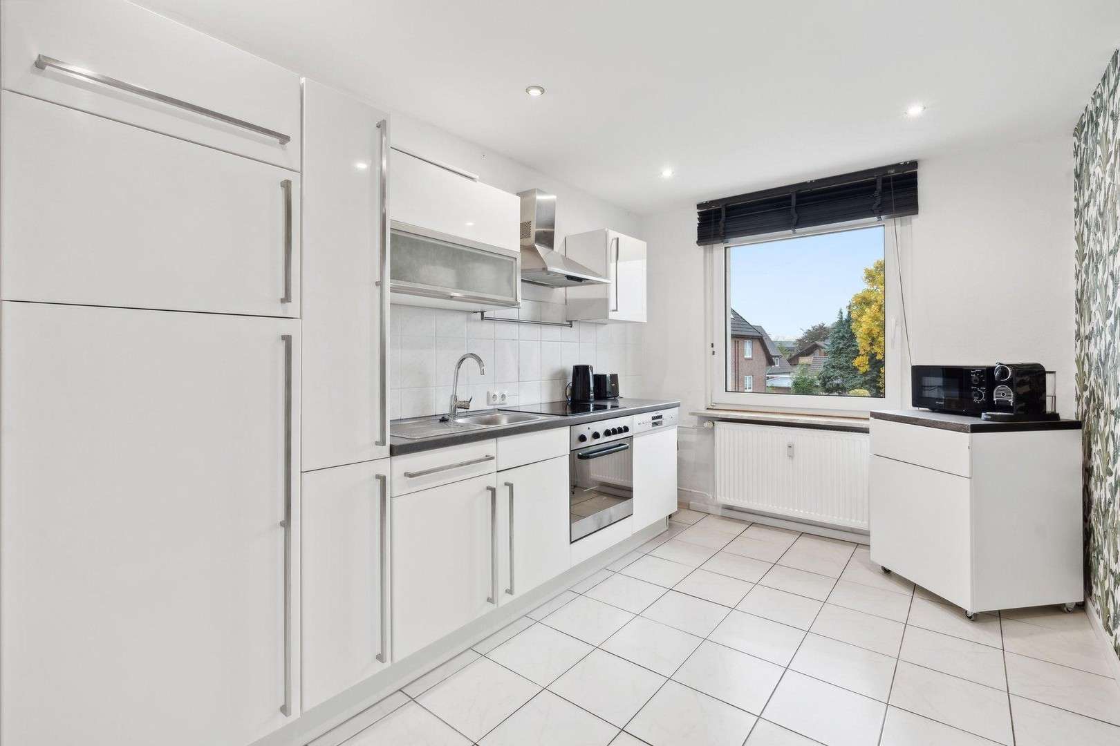 Immobilie in Isenbüttel - 2 - Fam. Haus zum Eigennutz oder als Kapitalanlage mit  5,24% Rendite + erhöhter AfA - Bild 0