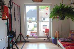 Property thumbnail 8