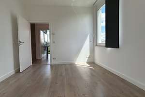 modernes Einfamilienhaus nahe Flughafen BER – Boviststr. XX, 12526 Bohnsdorf, Berlin – Vorschaubild 15