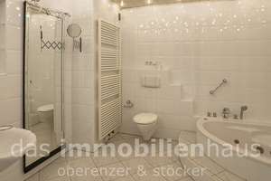 Großes Reihenhaus in Veltenhof mit Garage – Die vollständige Adresse der Immobilie erhältst du vom Anbieter., 38112 Veltenhof-Rühme, Braunschweig – Vorschaubild 8