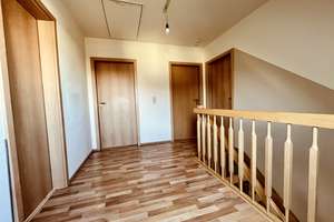 Property thumbnail 25