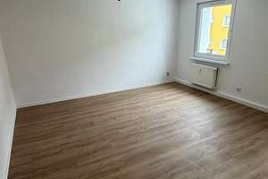 Hier beginnt Ihr neues Kapitel! – Lauestraße 41, 6449 Aschersleben – Vorschaubild 3