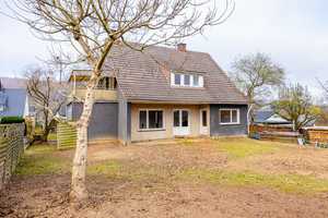 Großzügiges Wohnhaus in Traumlage – Ringstraße 14, 57290 Siegen-Wittgenstein (Kreis) – Vorschaubild 47