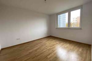Auf gute Nachbarschaft: praktisches 1,5-Zi.-Appartment – Gelbhofstr. 22, 81375 Neuhadern, München – Vorschaubild 2