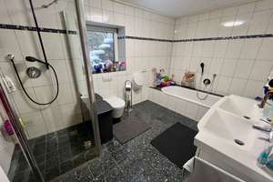 Ein Haus zum Wohlfühlen – Gepflegtes Familienhaus in Riedenburg – Die vollständige Adresse der Immobilie erhältst du vom Anbieter., 93339 Riedenburg – Vorschaubild 3