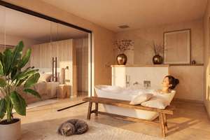 Luxusvilla mit Wellnessbereich, Weinkeller, Smart Home & PV-Anlage in Paderborn | Provisionsfrei – Die vollständige Adresse der Immobilie erhältst du vom Anbieter., 33102 Kernstadt, Paderborn – Vorschaubild 3