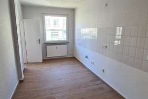 Citynah , ruhig und neuwertig! Top 3,5 Raum EG-Wohnung in begehrter und zentraler Lage! – Sedanstraße 21, 45138 Südostviertel, Essen – Vorschaubild 7