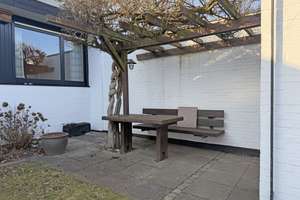 Bungalow in familienfreundlicher Lage – Die vollständige Adresse der Immobilie erhältst du vom Anbieter., 21031 Lohbrügge, Hamburg – Vorschaubild 16