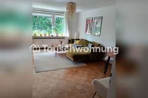 Tauschwohnung: Tausch: Bremen (Viertelnahe) gegen Hamburg – Die vollständige Adresse der Immobilie erhältst du vom Anbieter., 28207 Hastedt, Bremen – Vorschaubild 2