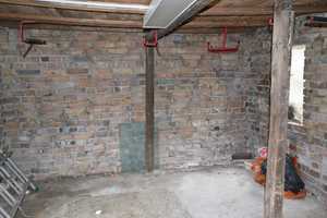Property thumbnail 23