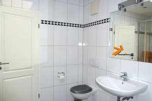 Property thumbnail 30