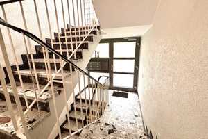 Raum für Träume – 3,5 Zimmer in Bochum-Eppendorf – Bochum – Vorschaubild 9