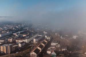Neubau | Hochwertige 2-Zimmer-Wohnung mit Balkon | 54 m² | Garagenstellplatz | Aufzug | A++ – Die vollständige Adresse der Immobilie erhältst du vom Anbieter., 75117 Nordstadt, Pforzheim – Vorschaubild 32