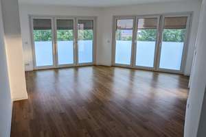 Traumhafte 3 Zimmer Wohnung mit Wasserblick - Nachmieter gesucht – Tabbertstraße 38, 12459 Oberschöneweide, Berlin – Vorschaubild 2