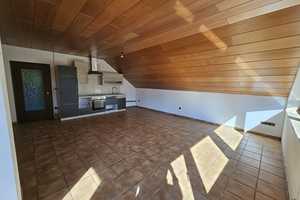 Rohdiamant im Grünen! Villa mit Einliegerwohnung auf großem Grundstück in guter Lage – Aachen (Kreis) – Vorschaubild 19