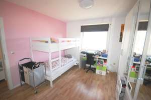 Großzügige 4,5-Zimmer-Erdgeschosswohnung mit Gartenanteil in ruhiger Lage von Walle – Die vollständige Adresse der Immobilie erhältst du vom Anbieter., 38179 Schwülper – Vorschaubild 12