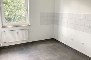 Schicke 3-Zimmer-Wohnung mit Balkon – Lüssenhopstr. 10, 30419 Stöcken, Hannover – Vorschaubild 9