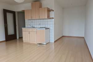 helles Appartement im Dachgeschoss in Rondorf  - südliches Köln – Hahnenstraße 22, 50997 Rondorf, Köln – Vorschaubild 5