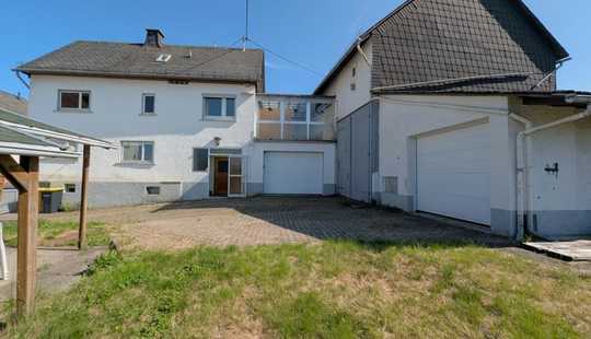 Bild von PREIS? PASST! AUSBLICK? PASST! GRÖSSE? PASST!