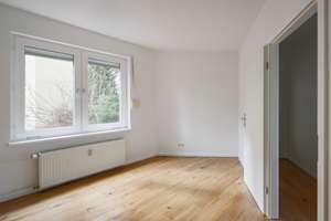 5-Zimmer Erdgeschosswohnung mit Terrasse in Berlin-Schmargendorf – Misdroyer Straße 56, 14199 Schmargendorf, Berlin – Vorschaubild 7