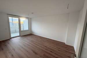 Über den Dächern von Köln! Neubau im Erstbezug. – August-Strindberg-Str. 11a, 51067 Holweide, Köln – Vorschaubild 5