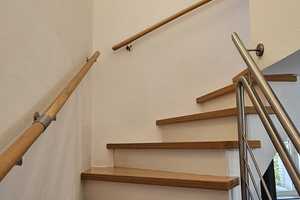 Klein aber fein: Moderne Doppelhaushälfte mit Extra-Charme... – Bochum – Vorschaubild 3