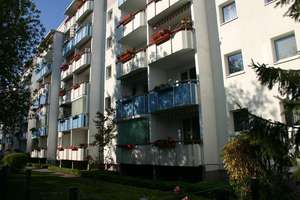 Wohnungsangebot Widderstraße 8 – Widderstraße 8, 39118 Reform, Magdeburg – Vorschaubild 8