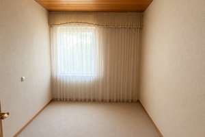 *freistehendes* Einfamilienhaus in absolut ruhiger Lage, in Bergen! – 60388 Bergen-Enkheim, Frankfurt am Main – Vorschaubild 8