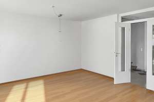 Property thumbnail 22