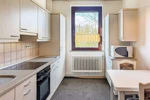 Gepflegtes Dreifamilienhaus im beliebten Ortsteil Wulsdorf - ideal für Kapitalanleger oder Selbst... – Die vollständige Adresse der Immobilie erhältst du vom Anbieter., 27572 Wulsdorf, Bremerhaven – Vorschaubild 18