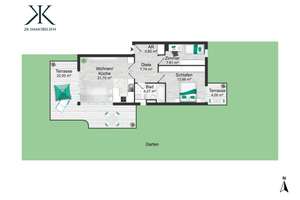 Property thumbnail 15