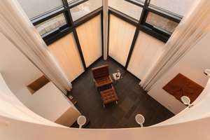 DIE SCHÖNSTE VILLA BEI ÜBERLINGEN – Die vollständige Adresse der Immobilie erhältst du vom Anbieter., 78354 Sipplingen – Vorschaubild 23