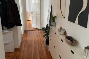 Property thumbnail 11