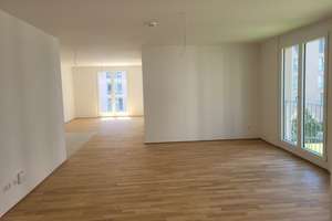 Große attraktive 4 Zimmer  Wohnung mit großer, charmanter Terrasse – Constanze-Hallgarten-Str 46, 81379 Obersendling, München – Vorschaubild 11