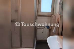 Tauschwohnung: 2,5 Zimmerwohnung in Frankfurt am Main Griesheim – 65933 Griesheim, Frankfurt am Main – Vorschaubild 4