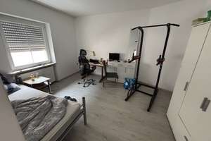 8,36% Rendite 4.650€ Miete und Energetisch saniertes Mehrfamilienhaus in ruhiger und dennoch Zentral – Die vollständige Adresse der Immobilie erhältst du vom Anbieter., 86154 Oberhausen-Nord, Augsburg – Vorschaubild 9