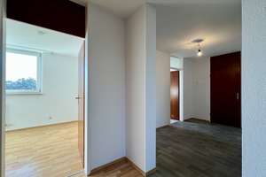 Eigennutzung oder zur Kapitalanlage...bezugsfreie 3-Zimmer-ETW in ER-Büchenbach – Die vollständige Adresse der Immobilie erhältst du vom Anbieter., 91056 Büchenbach Dorf, Erlangen – Vorschaubild 9
